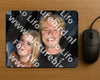 Evenement foto: Heiloo Serie 33