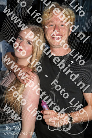 Evenement foto: Heiloo Serie 33