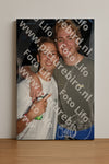 Evenement foto: Heiloo Serie 33