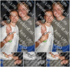 Evenement foto: Heiloo Serie 33