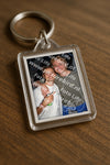 Evenement foto: Heiloo Serie 33
