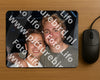 Evenement foto: Heiloo Serie 33