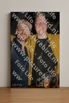 Evenement foto: Heiloo Serie 33