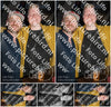 Evenement foto: Heiloo Serie 33