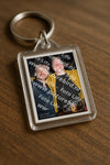 Evenement foto: Heiloo Serie 33