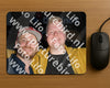 Evenement foto: Heiloo Serie 33
