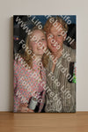 Evenement foto: Heiloo Serie 33