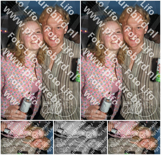 Evenement foto: Heiloo Serie 33