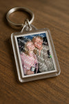 Evenement foto: Heiloo Serie 33