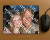 Evenement foto: Heiloo Serie 33
