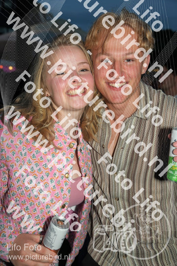 Evenement foto: Heiloo Serie 33