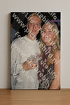 Evenement foto: Heiloo Serie 33