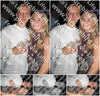 Evenement foto: Heiloo Serie 33