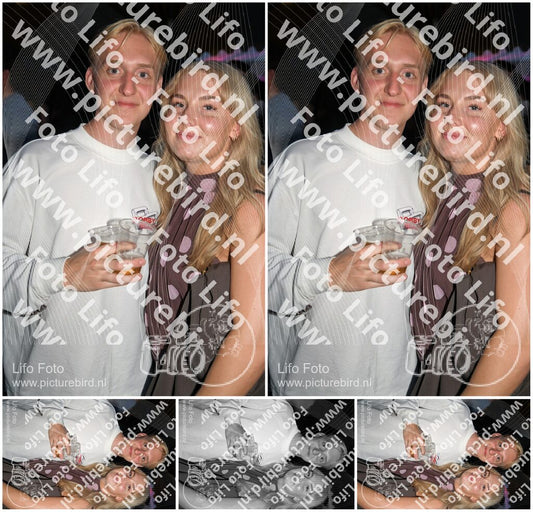 Evenement foto: Heiloo Serie 33