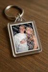 Evenement foto: Heiloo Serie 33