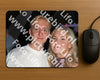 Evenement foto: Heiloo Serie 33