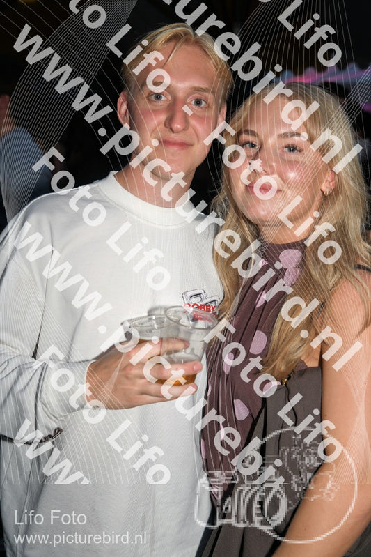 Evenement foto: Heiloo Serie 33