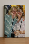 Evenement foto: Heiloo Serie 33