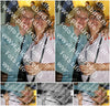 Evenement foto: Heiloo Serie 33