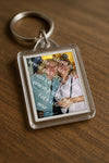 Evenement foto: Heiloo Serie 33