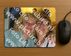 Evenement foto: Heiloo Serie 33