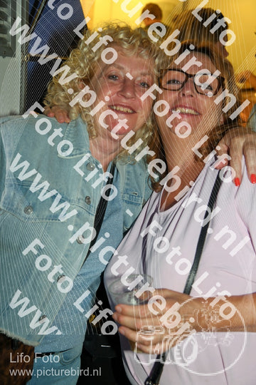 Evenement foto: Heiloo Serie 33