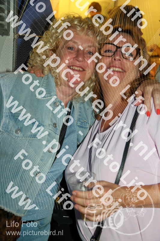 Evenement foto: Heiloo Serie 33