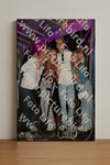 Evenement foto: Heiloo Serie 33