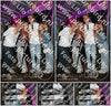 Evenement foto: Heiloo Serie 33