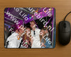 Evenement foto: Heiloo Serie 33