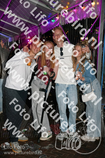Evenement foto: Heiloo Serie 33
