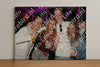 Evenement foto: Heiloo Serie 33