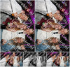 Evenement foto: Heiloo Serie 33