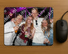 Evenement foto: Heiloo Serie 33