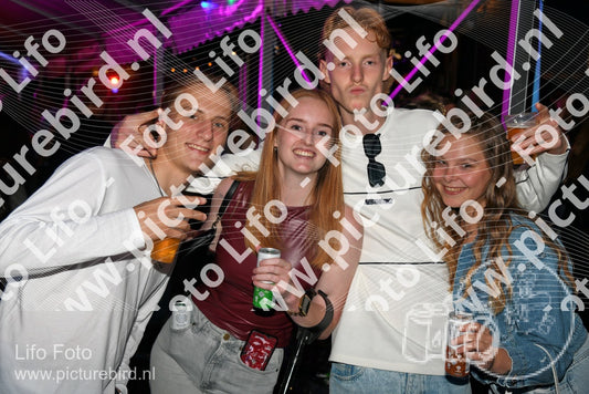 Evenement foto: Heiloo Serie 33