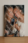 Evenement foto: Heiloo Serie 33