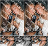 Evenement foto: Heiloo Serie 33