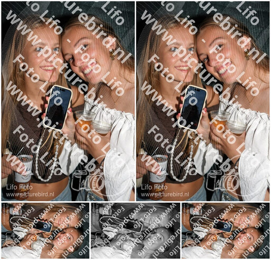 Evenement foto: Heiloo Serie 33