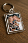 Evenement foto: Heiloo Serie 33