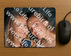 Evenement foto: Heiloo Serie 33