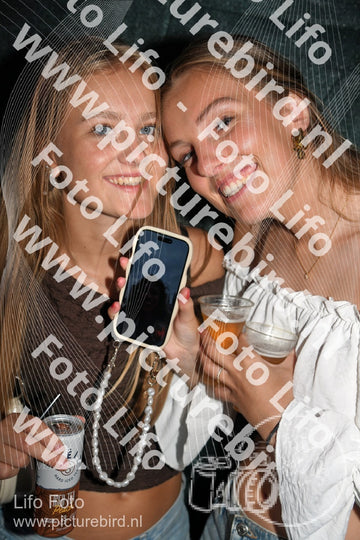 Evenement foto: Heiloo Serie 33