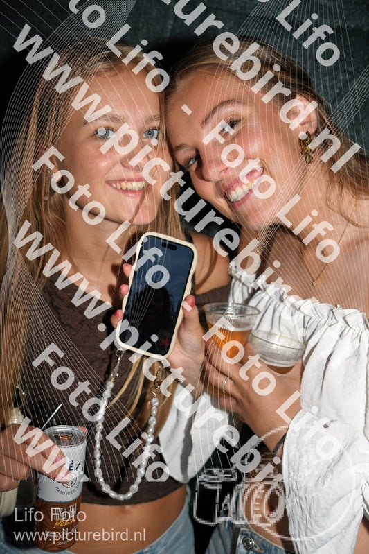 Evenement foto: Heiloo Serie 33
