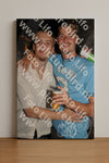 Evenement foto: Heiloo Serie 33