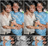 Evenement foto: Heiloo Serie 33