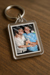 Evenement foto: Heiloo Serie 33