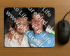 Evenement foto: Heiloo Serie 33