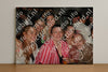 Evenement foto: Heiloo Serie 33
