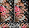 Evenement foto: Heiloo Serie 33