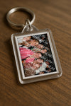 Evenement foto: Heiloo Serie 33