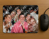 Evenement foto: Heiloo Serie 33